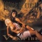 Nocturnal Supremacy - Cradle of Filth lyrics