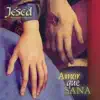 Jésed - Estuve Enfermo