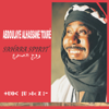 Sahara Spirit - Abdoulaye Alhassane Toure