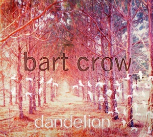 Bart Crow - Swing to the Radio - Line Dance Choreograf/in