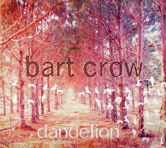 Cover artwork for I Miss You