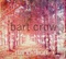 If I Go, I'm Goin (feat. Macy Maloy) - Bart Crow lyrics