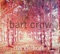 I Miss You - Bart Crow lyrics