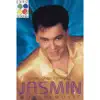 Jasmin Muharemovic - Povratak Kuci