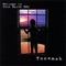 For a Moment In December - Tonemah lyrics