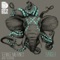 Bangla (Slap In the Bass Remix) - Teenage Mutants with Stereophil lyrics