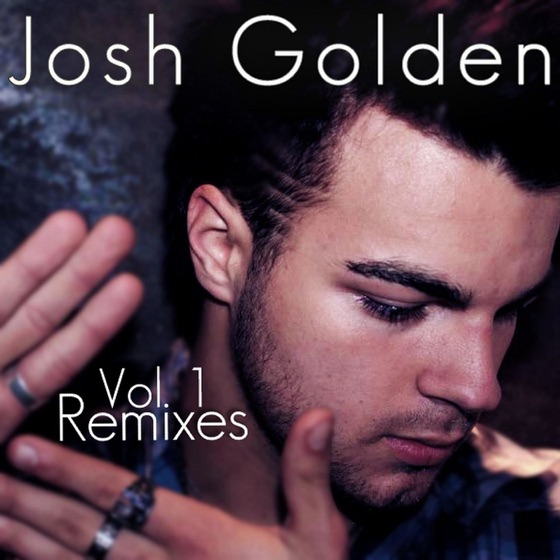Cover artwork for Wide Awake