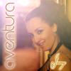 Aventura (feat. R&M Beat) - Jamy