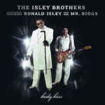 The Isley Brothers - Busted