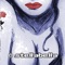 Dor de Cabeça - Stellabella lyrics