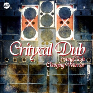 Soundclash - Single