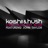 C'est Tout Est Noir (Nat Monday Remix) [feat. John Taylor]