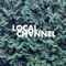 Arctic - Local Channel lyrics