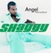 Angel - Shaggy lyrics