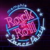Memphis Rock and Roll Dance Party