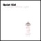 All Right - Quiet Kid lyrics