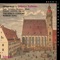 Ihr Himmel jubilirt von oben: VI. Chorus with Soloists: Gieb, Jesu, dass dein Wille artwork