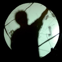 Cups - Single - Lulu & The Lampshades