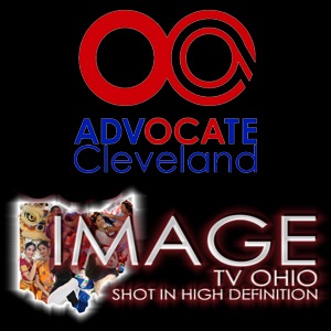 ATV 3-10-2019 Episode