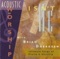 Arms Of Love - Vineyard Music lyrics