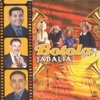 Botola Jabalia & TAMOUH - Zayn ejbel