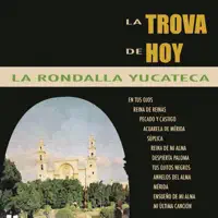 Súplica — La Rondalla Yucateca
