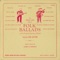 The Cherry-Tree Carol - Paul Clayton lyrics