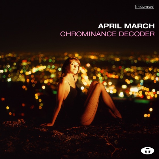 Cover artwork for Mon petit ami