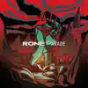 Rone - Parade (Dominik Eulberg Remix)