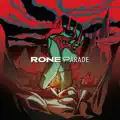 Parade (Dominik Eulberg Remix)