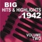 Always In My Heart - Glenn Miller and His Orchestra lyrics