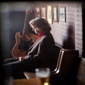 Live From Formerly's