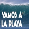 Vamos a la Playa (Remixes) - EP