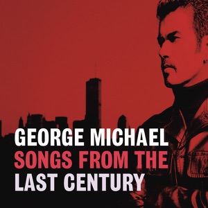 George Michael - Secret Love - Line Dance Musik