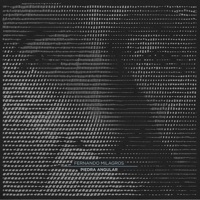 Piedra Angular - Single - Fernando Milagros