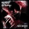 Nex Ratio - EP