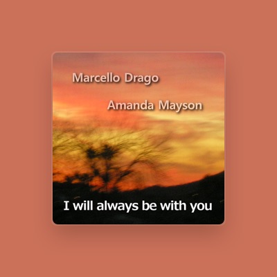 Listen to Marcello Drago, watch music videos, read bio, see tour dates & more!