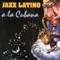 La Bikina - Arturo Sandoval y su Grupo lyrics