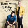 Conto Até Dez - George Henrique & Rodrigo