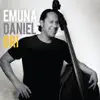 Daniel Ori - This Is Home