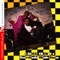 Beepers - Gucci Crew II lyrics