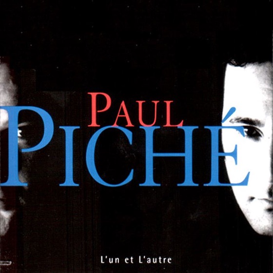 Cover artwork for Les pleins