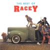 The Best of Racey, 2003