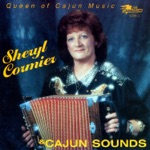 Sheryl Cormier & Cajun Sounds