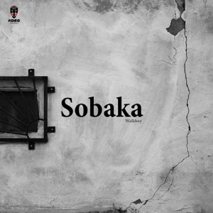 Sobaka - Single