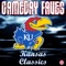 Battle Hymn of the Republic - The University of Kansas Marching Jayhawks lyrics
