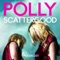 Wanderlust (How To Dress Well Remix) - Polly Scattergood lyrics