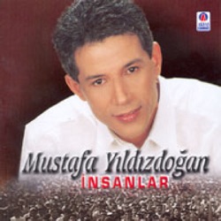 Mustafa Yıldızdoğan - Leyli Güzel