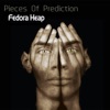 Pieces of Prediction, 2012
