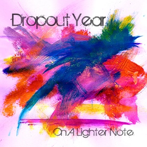 On a Lighter Note - EP
